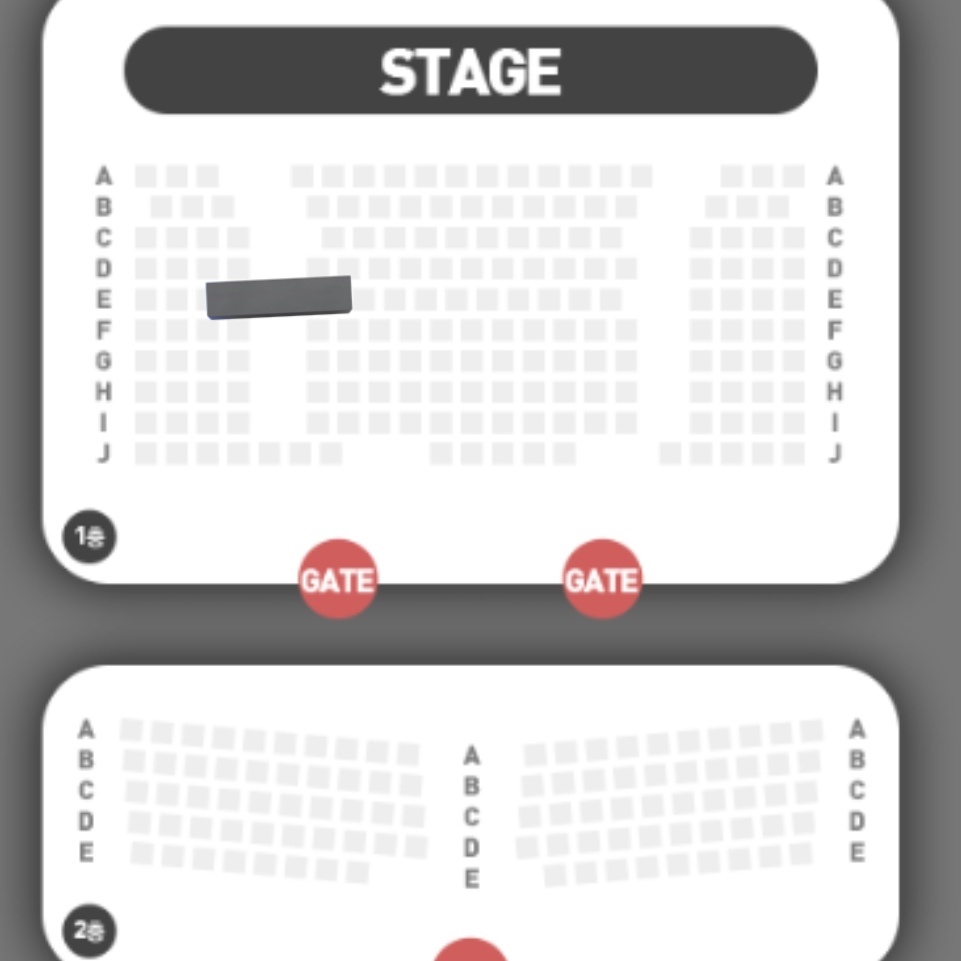 ๋ฟ๐ธ tweet media