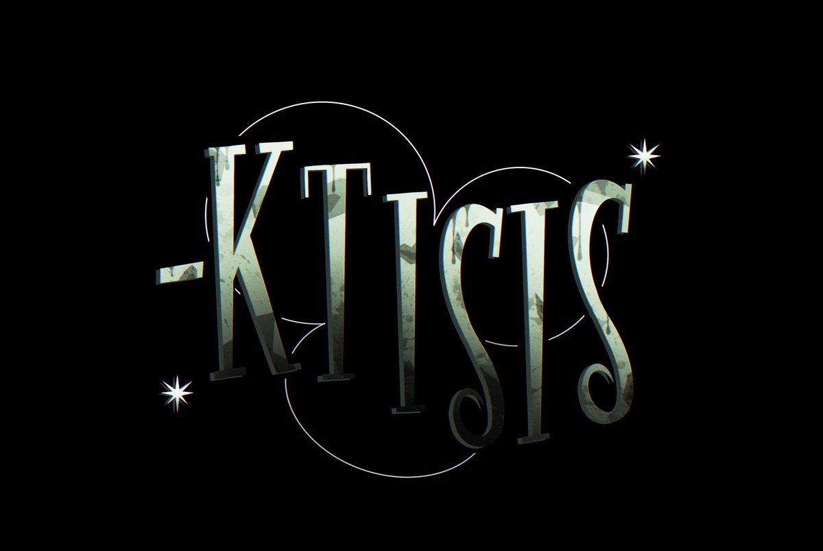 Special_Paint tweet media