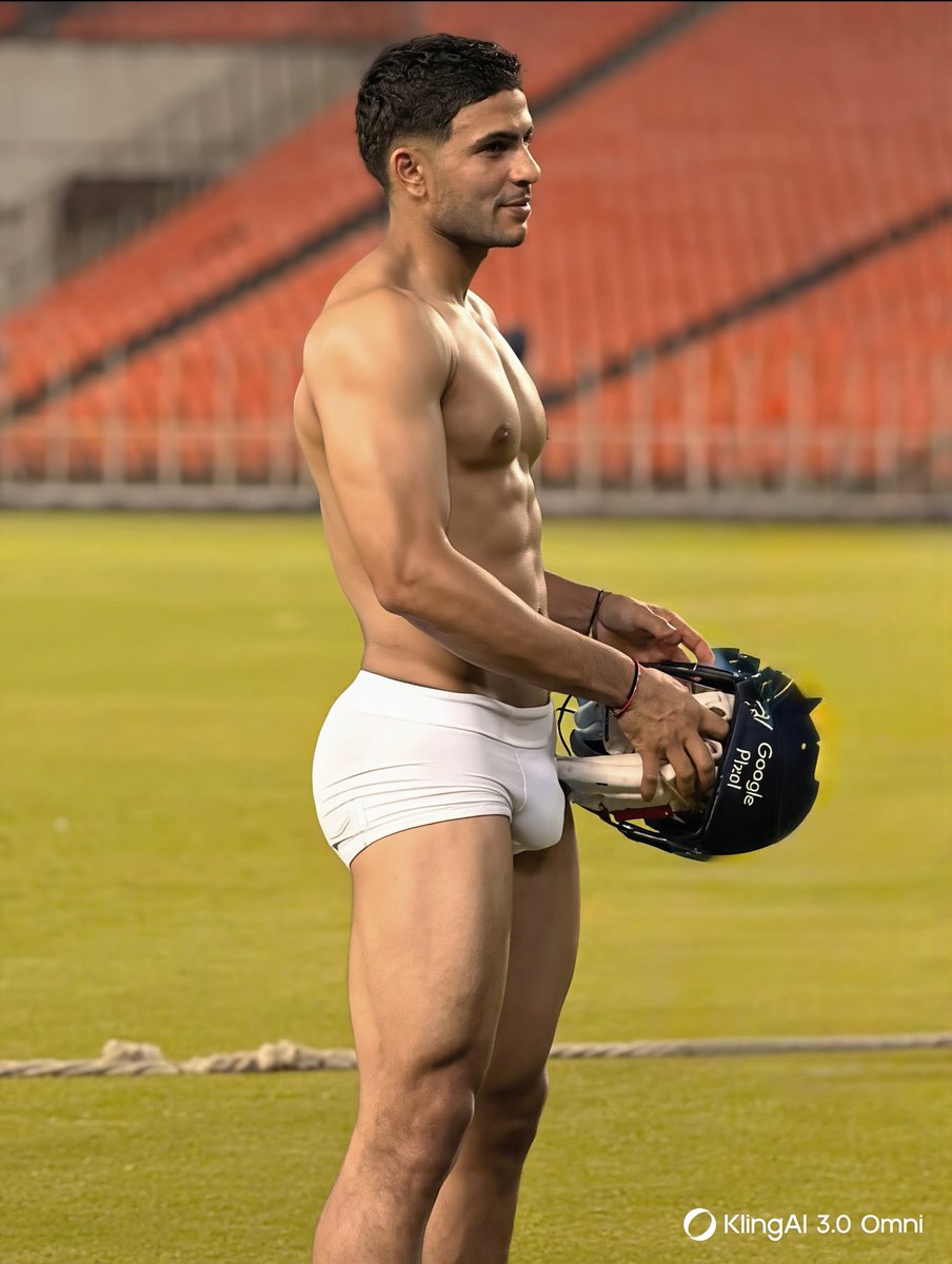 Rachin Marx tweet media