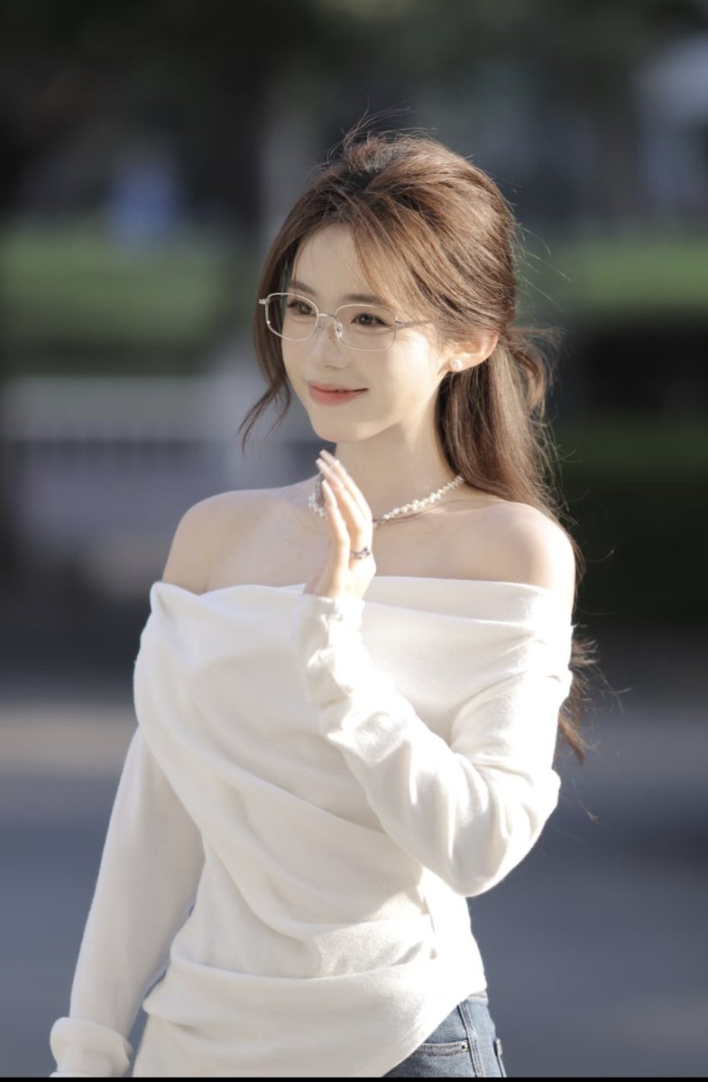 颜汐💕 tweet media