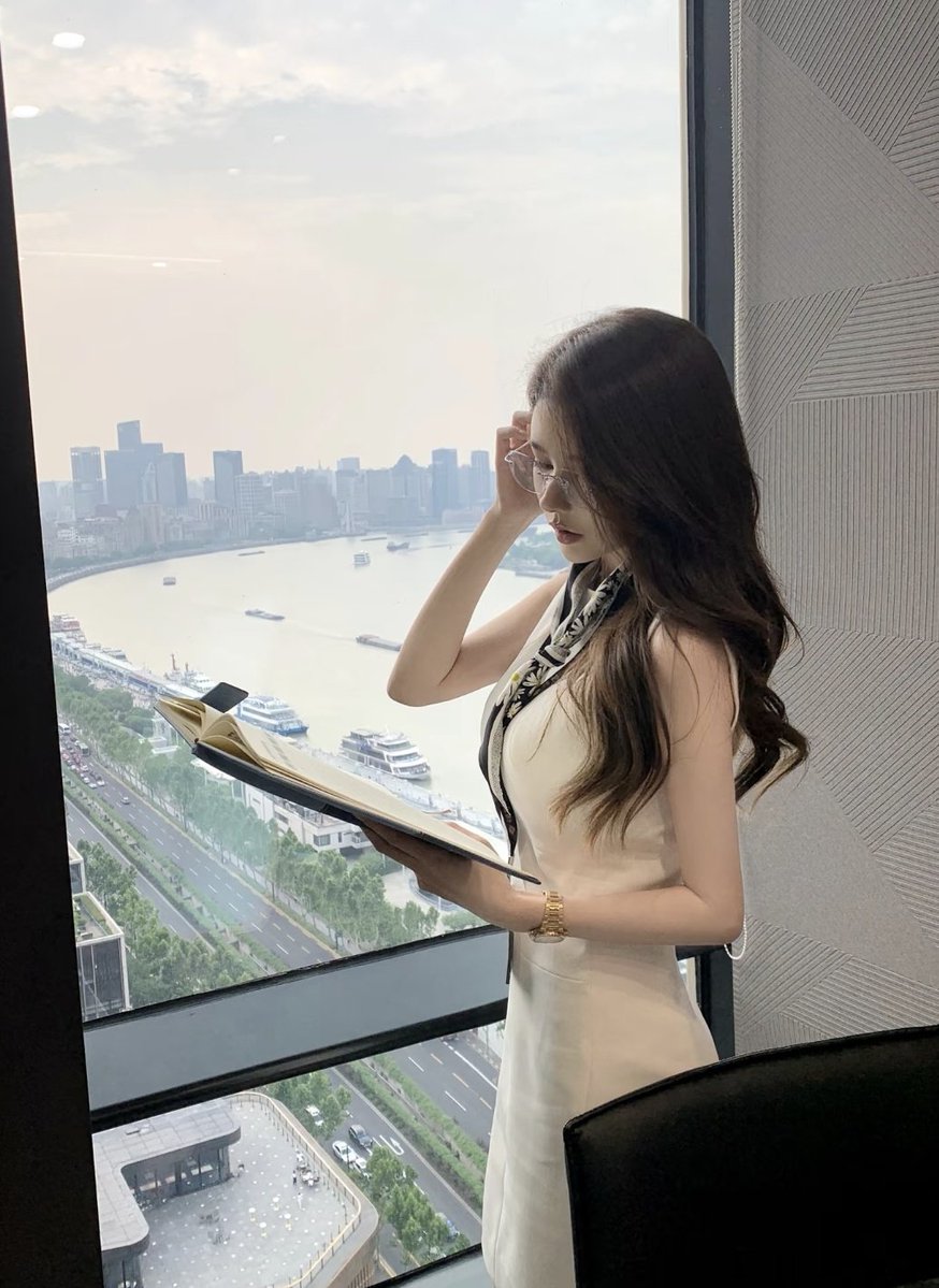 颜汐💕 tweet media