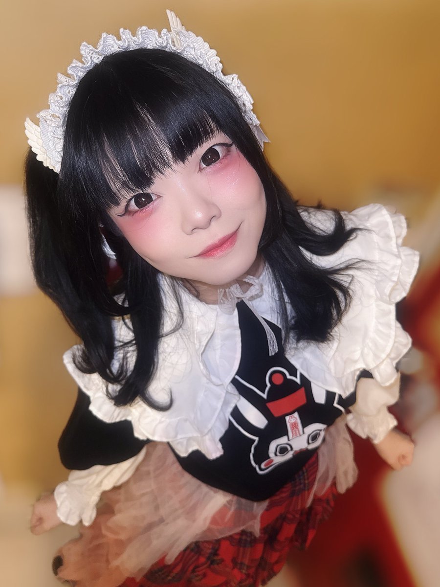 ぼけちゃん団長🐦‍🔥❤️‍🔥4/4生誕👼🏻 tweet media