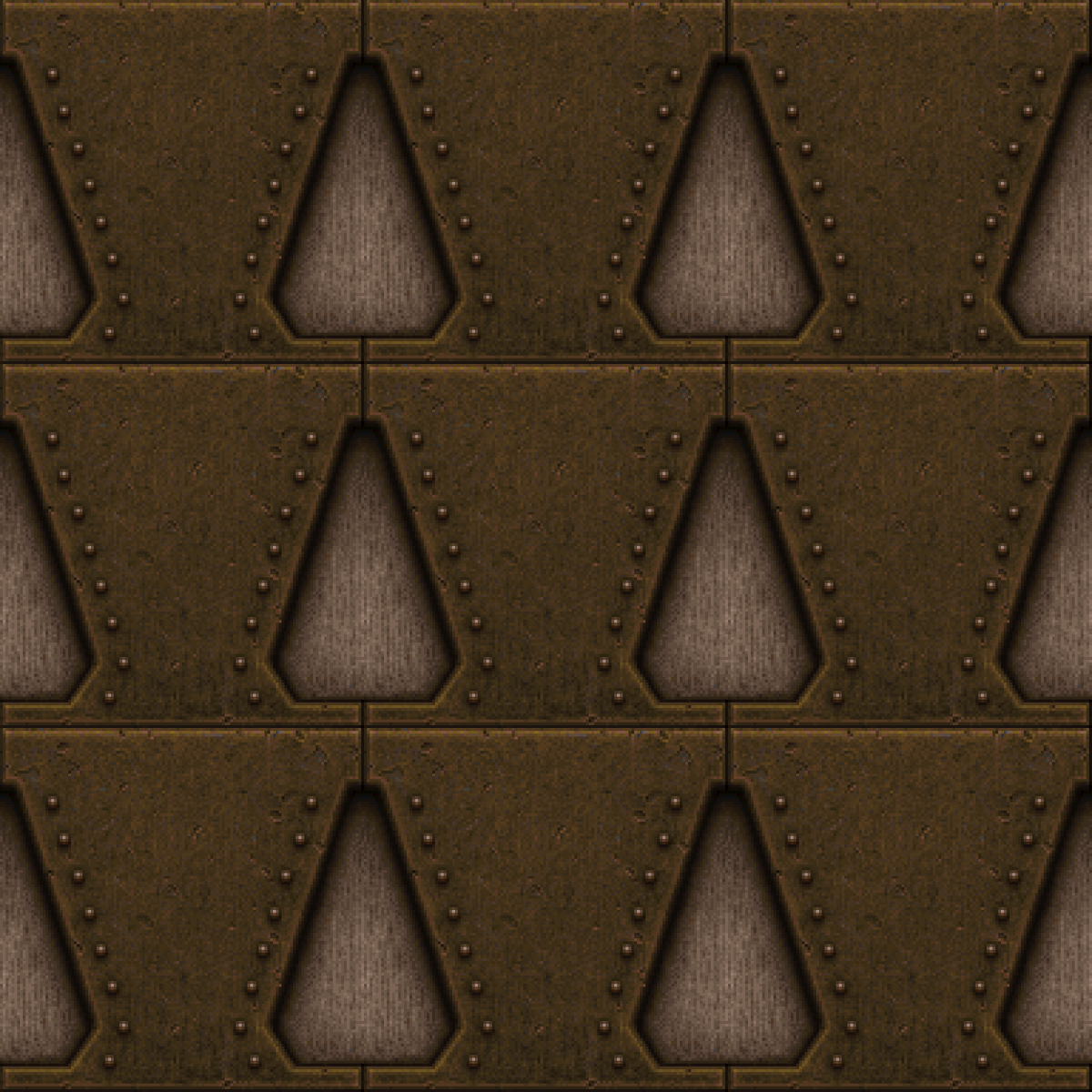 Azure Midsummer tweet media