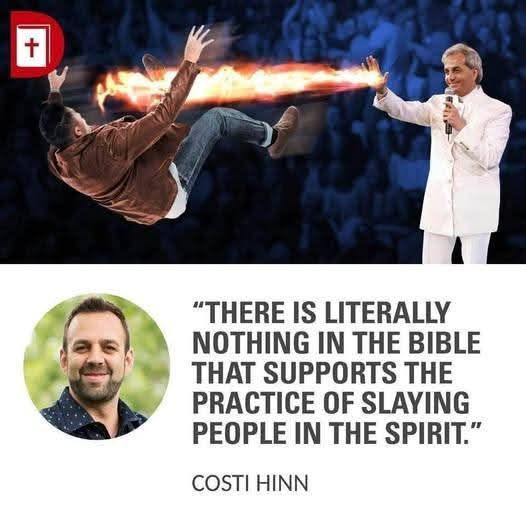 Pat Murphy tweet media