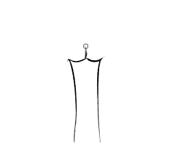 luna ˖⁠♡ tweet media