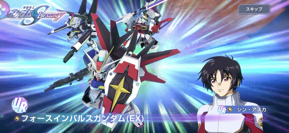 鈍器ィ☆コング tweet media