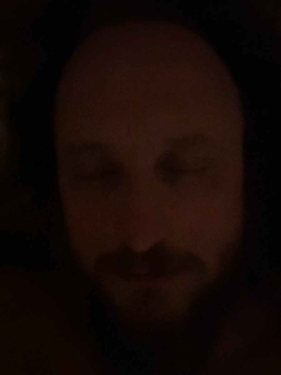 друл tweet media