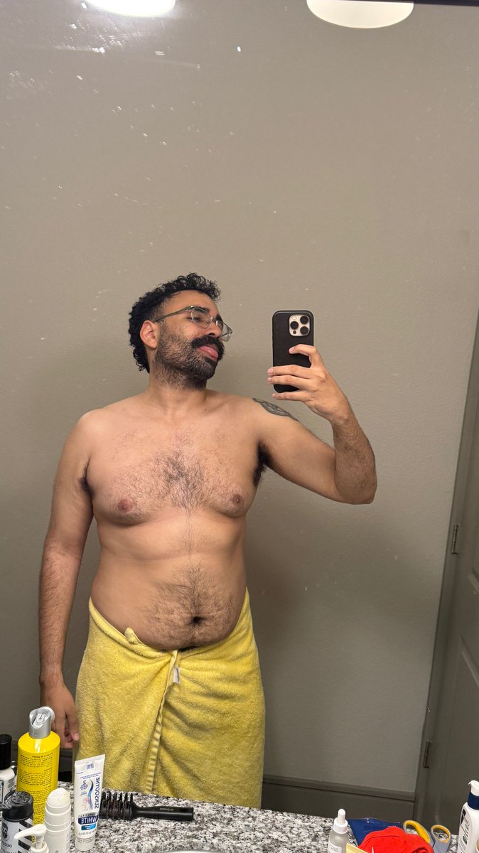 AGpantless's tweet photo. I ALLOST FORGOT TOWEL TUESDAY. YALL IM SORRY 

•
•
•
•
•
#gay #toweltuesday #hotmen #mustache https://t.co/OupfETvDBr