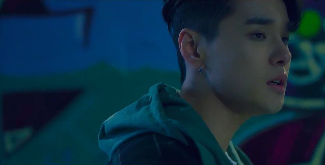 DEAN THAILAND (𝑺𝒍𝒐𝒘) tweet media