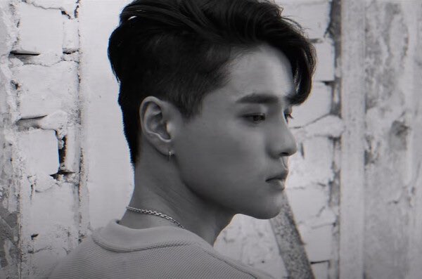 DEAN THAILAND (𝑺𝒍𝒐𝒘) tweet media