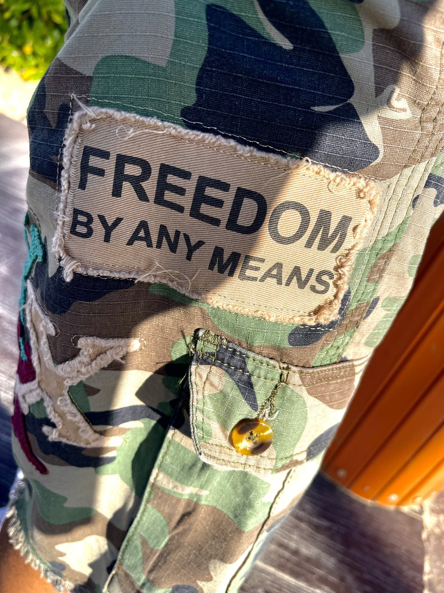 T1 ⚰️ tweet media