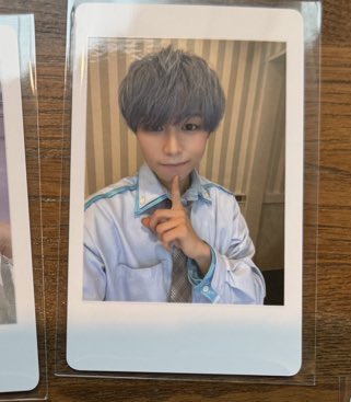 あすか tweet media