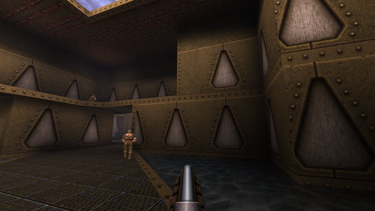 Azure Midsummer tweet media