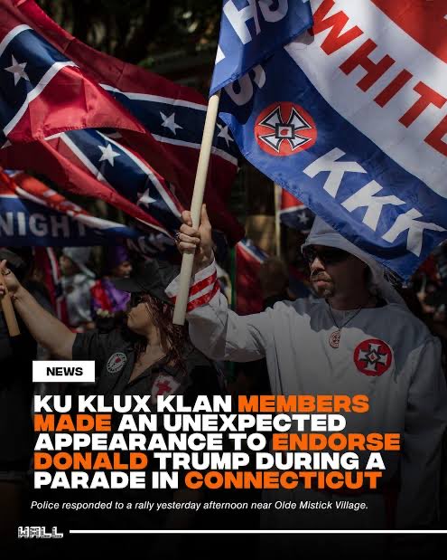 🖕🏿 tweet media