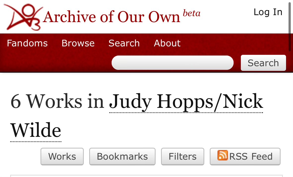 piña koala tweet media