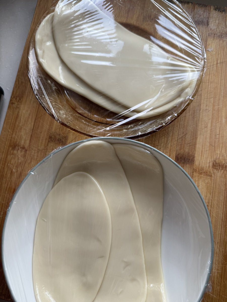 smallfish tweet media