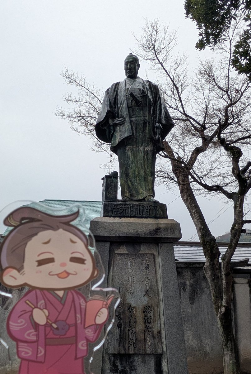 よろこんぶ tweet media