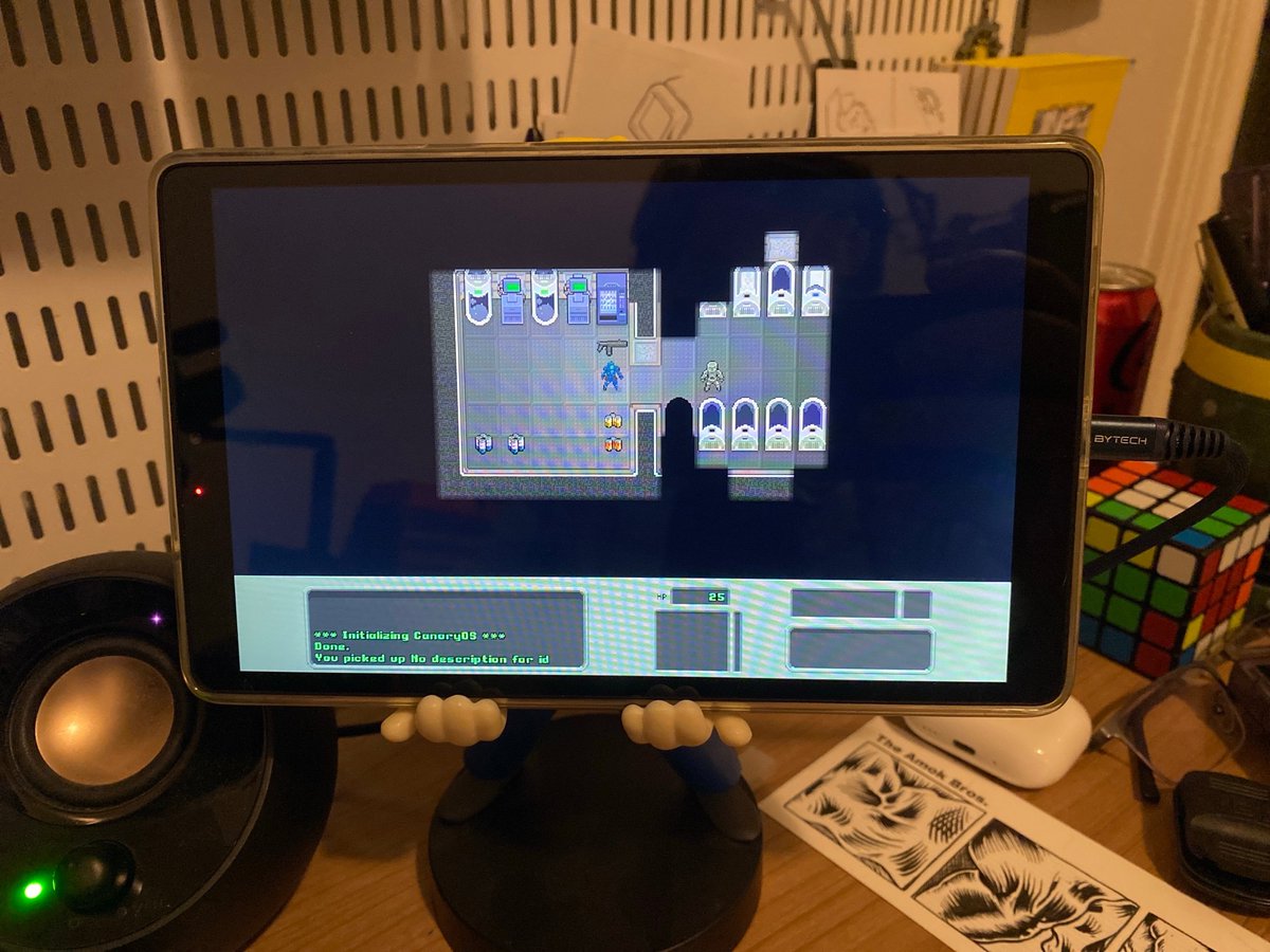 Jim Kersey tweet media