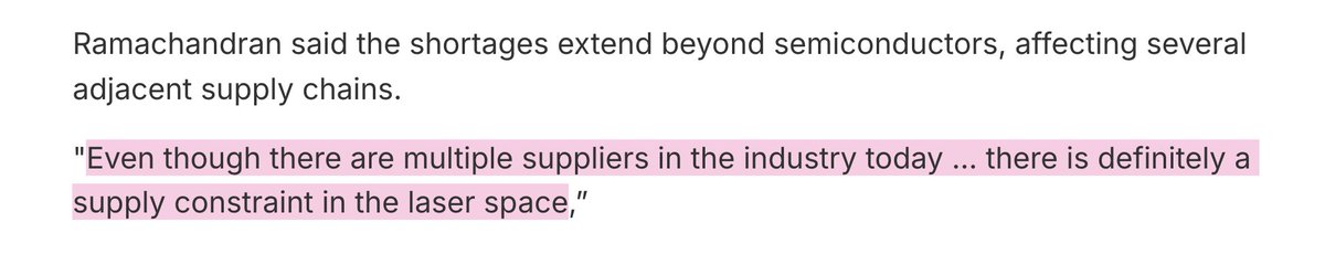 Serenity tweet media