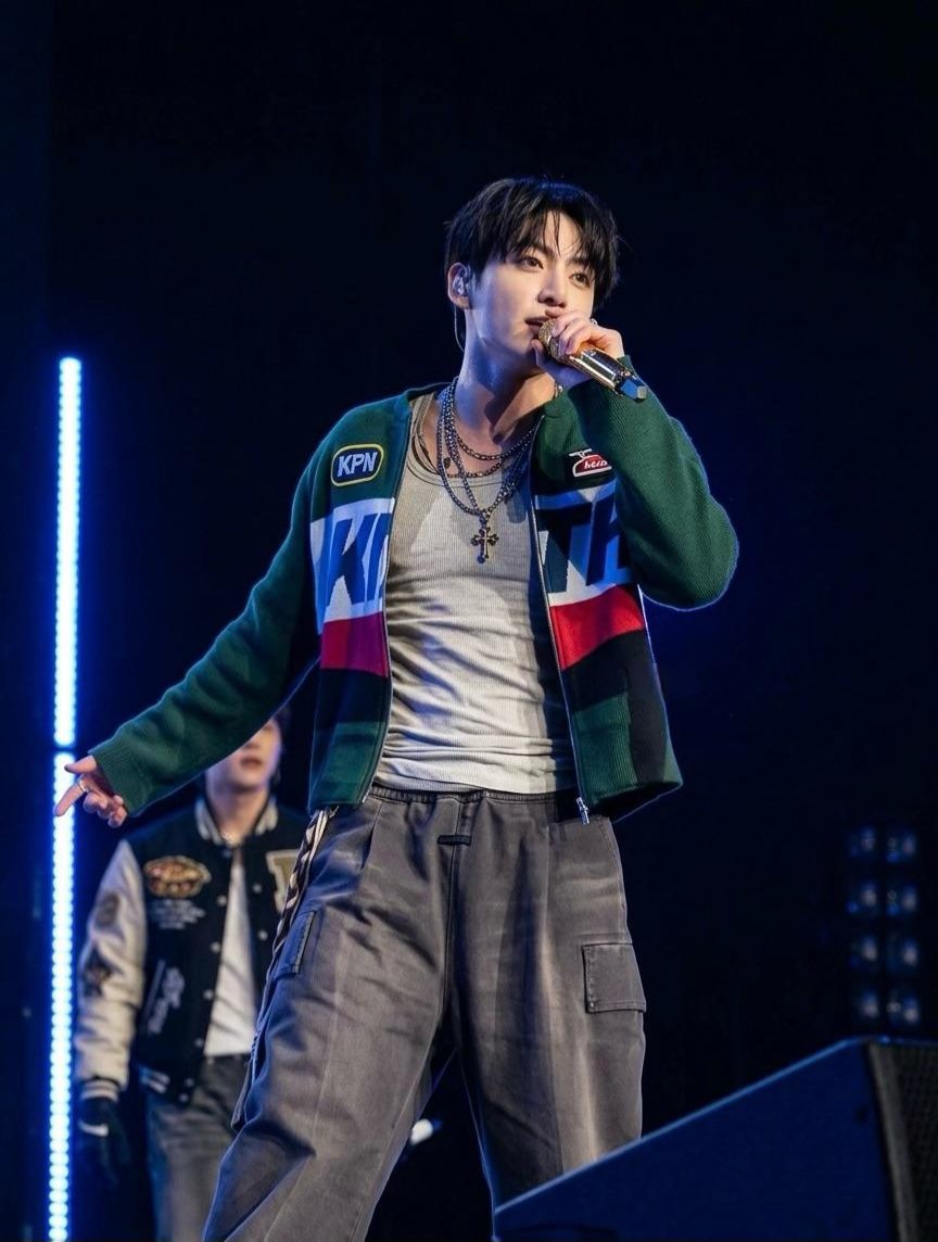 너와 함께 있고 싶어