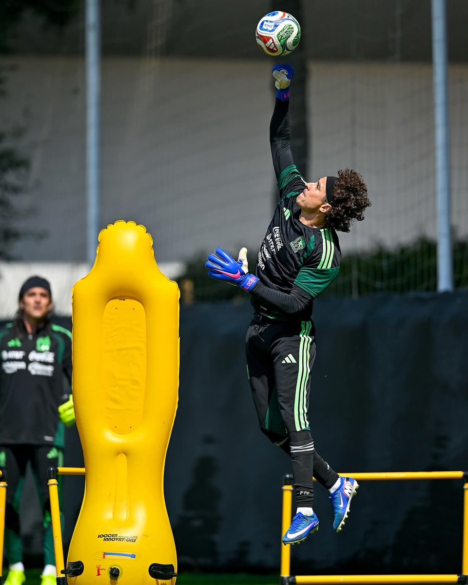 Luis Hernández Lahsfut tweet media