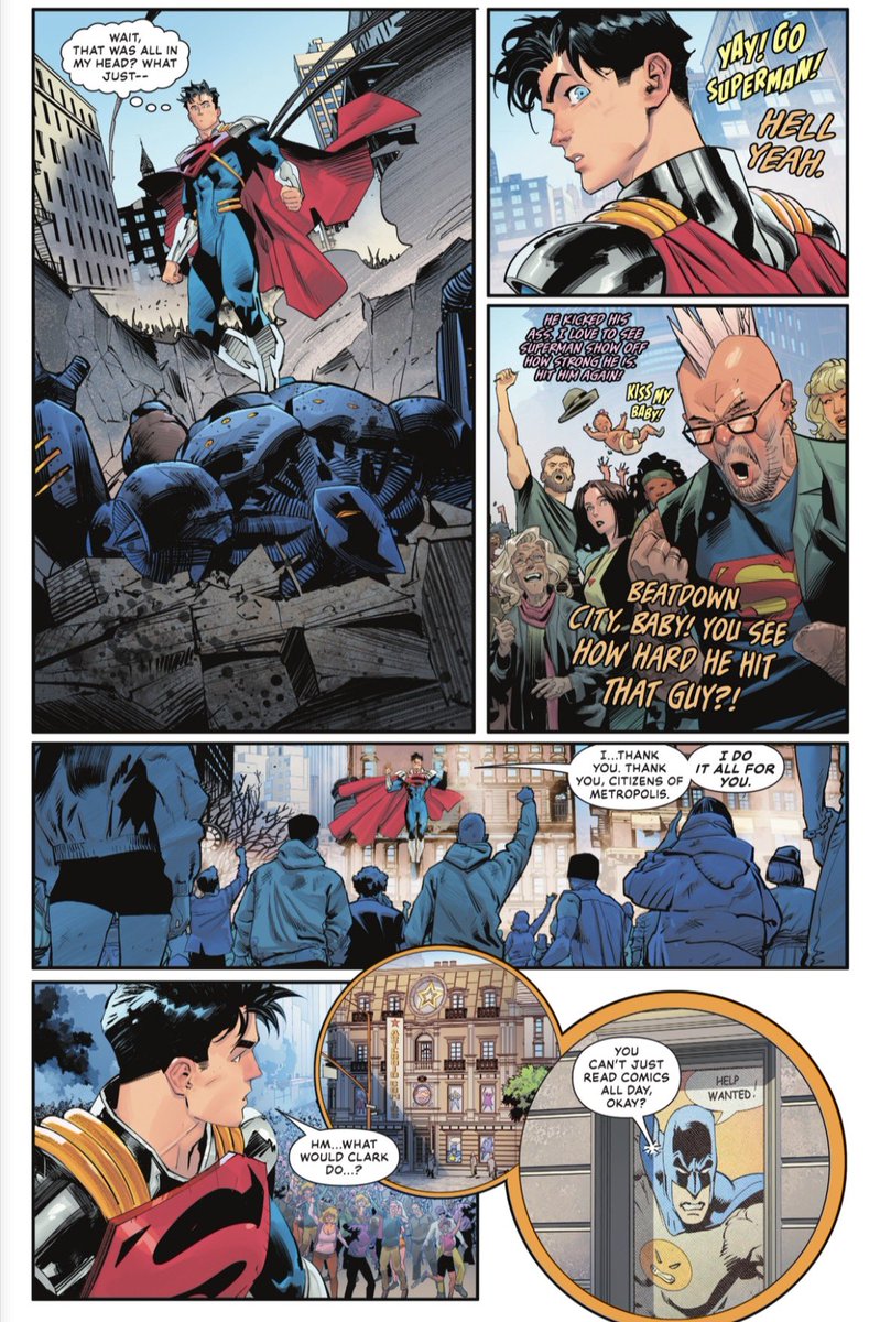 𝐏𝐑𝐈𝐌𝐄 tweet media