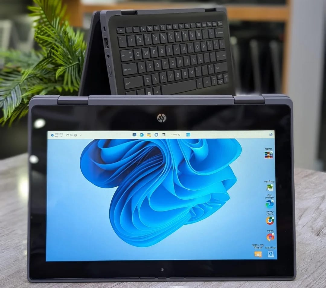 Eddie Mutisya tweet media