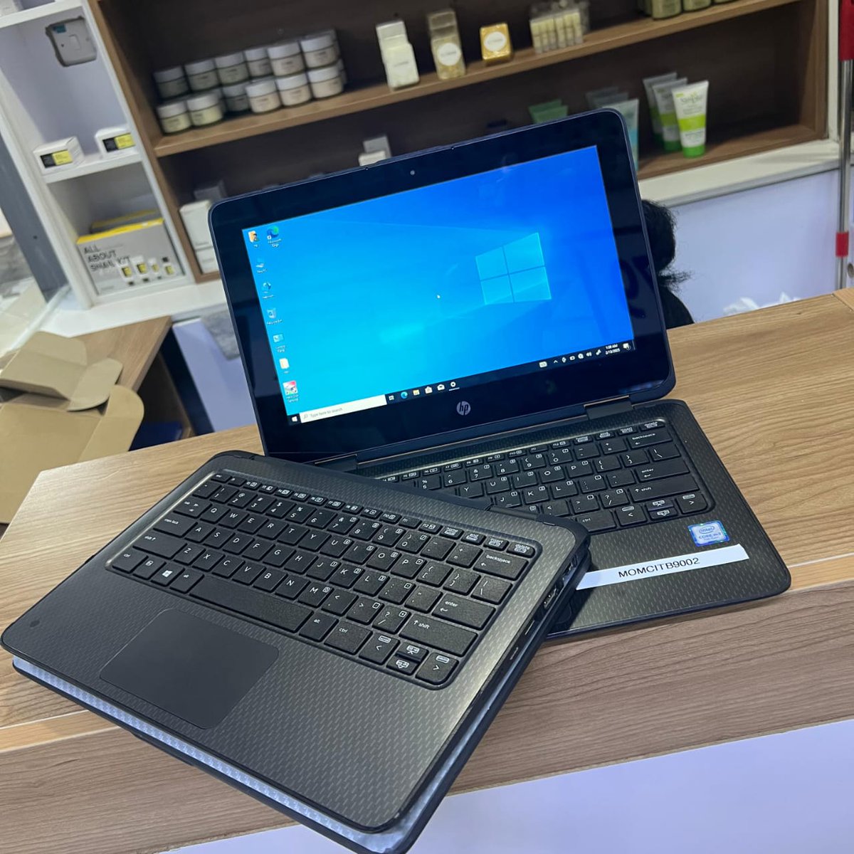 Eddie Mutisya tweet media