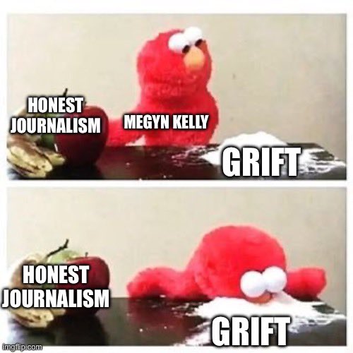 Elliott Hamilton tweet media