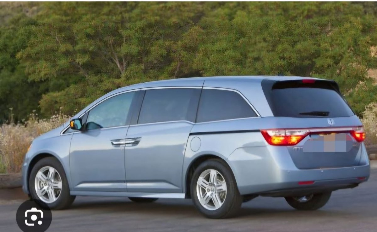 Águeda Barojas tweet media