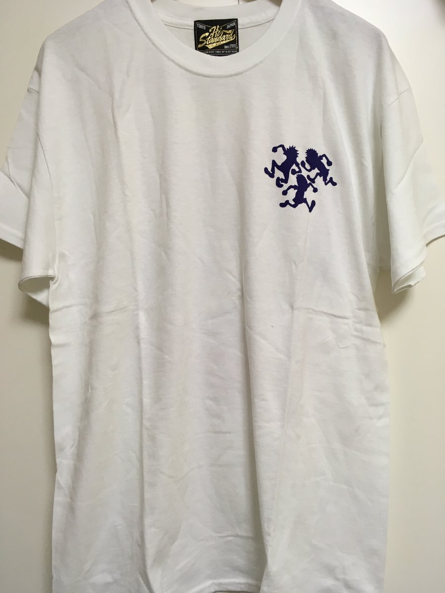 Top_40_Age tweet media