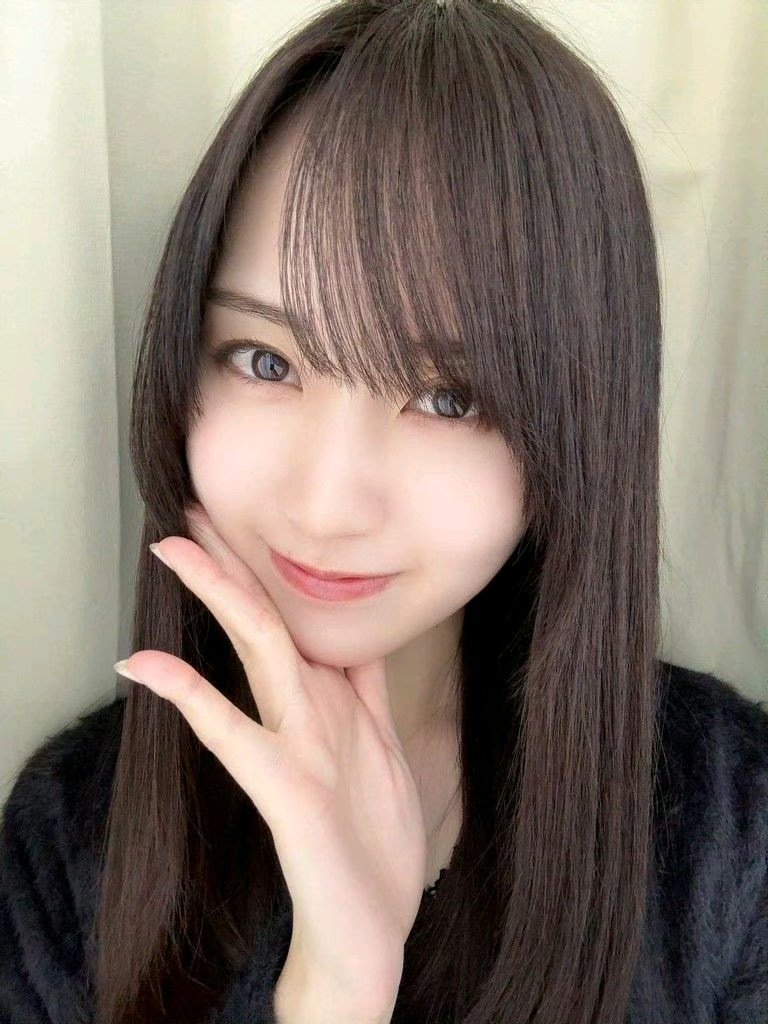 萌え ⊿ tweet media