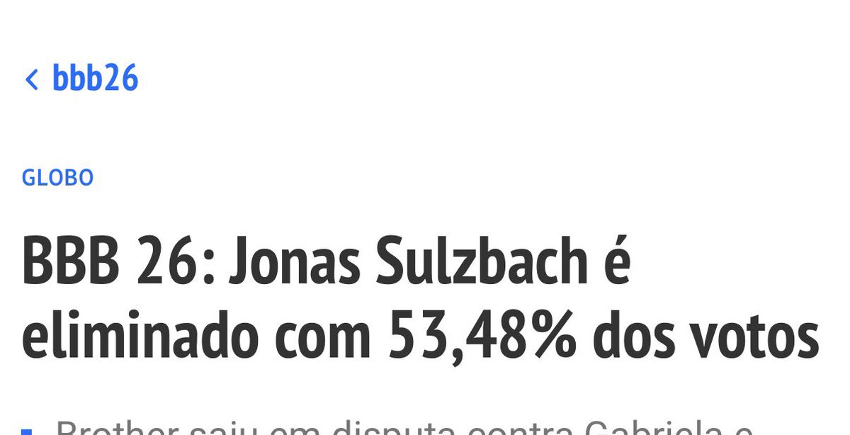 borocoxô tweet media