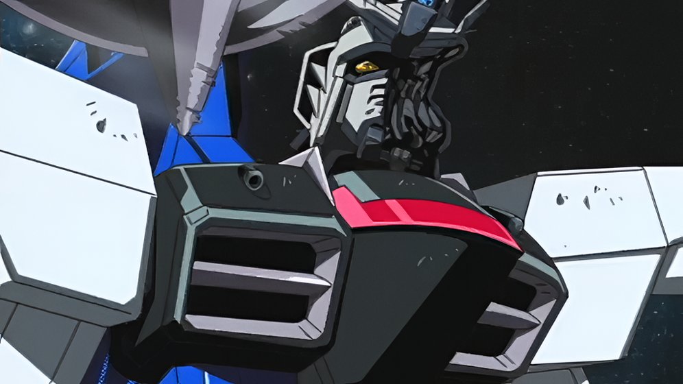 シャイニングアッガイ tweet media