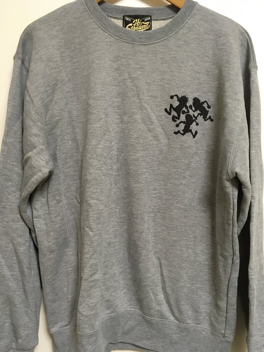 Top_40_Age tweet media