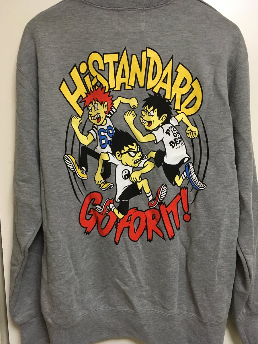 Top_40_Age tweet media