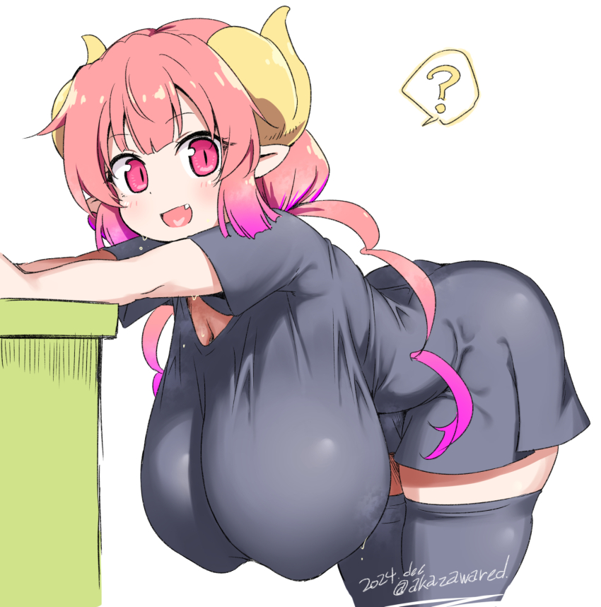 ━ 𝐓𝐢𝐫𝐚『#𝟞𝟡𝟞』 tweet media