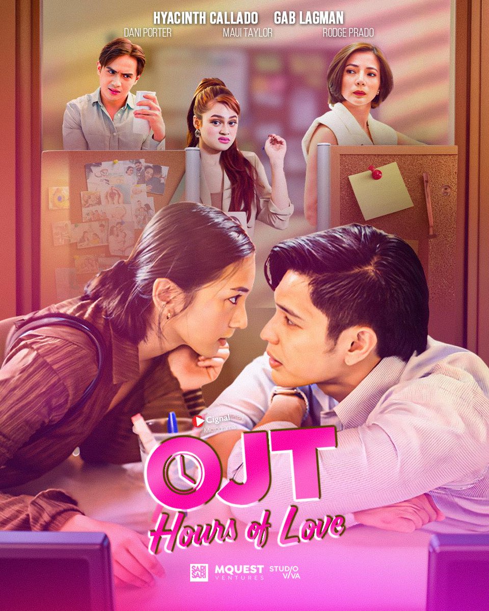 Kapatid Insider tweet media