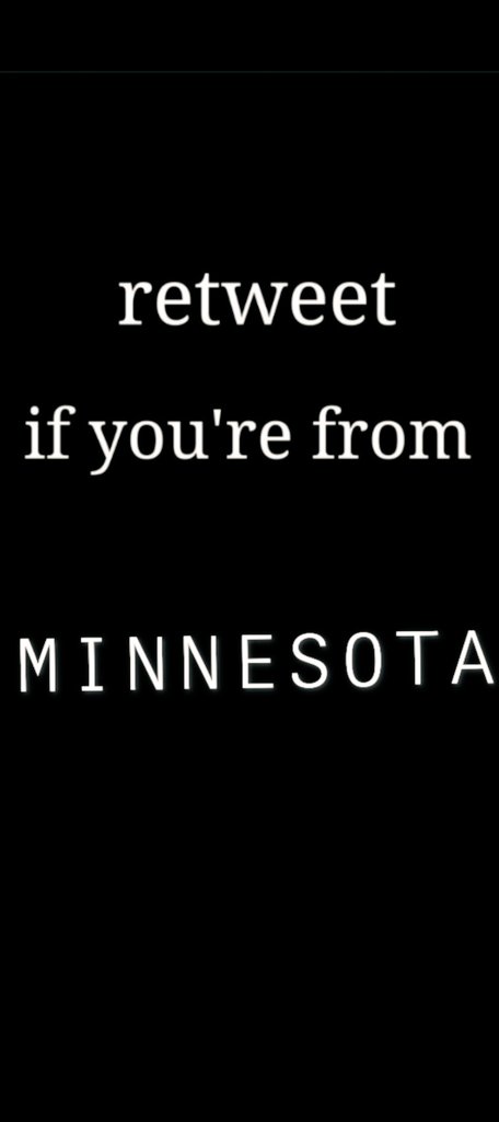 Dm me for meetups  #MinneapolisFreaks #Minnesotafreak #mnfreaks #ass #gaylatino #meetups #hookups #nsfw #nsfwtwt #bigdick #horny #bi #gay #sex #straight  #ass 
 #blowjob #latino #onlyfans
