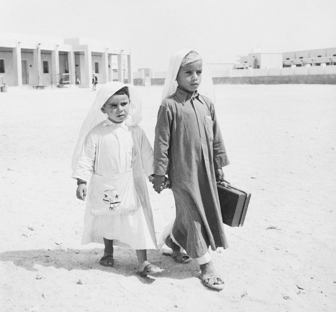 ‏᷂عسر٨٨ tweet media