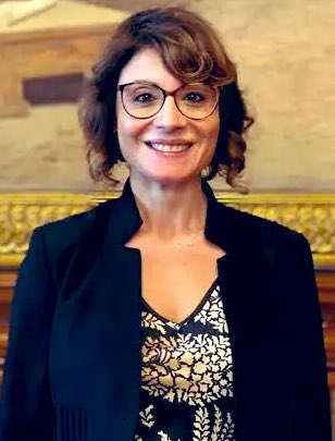 Roberto Avila tweet media