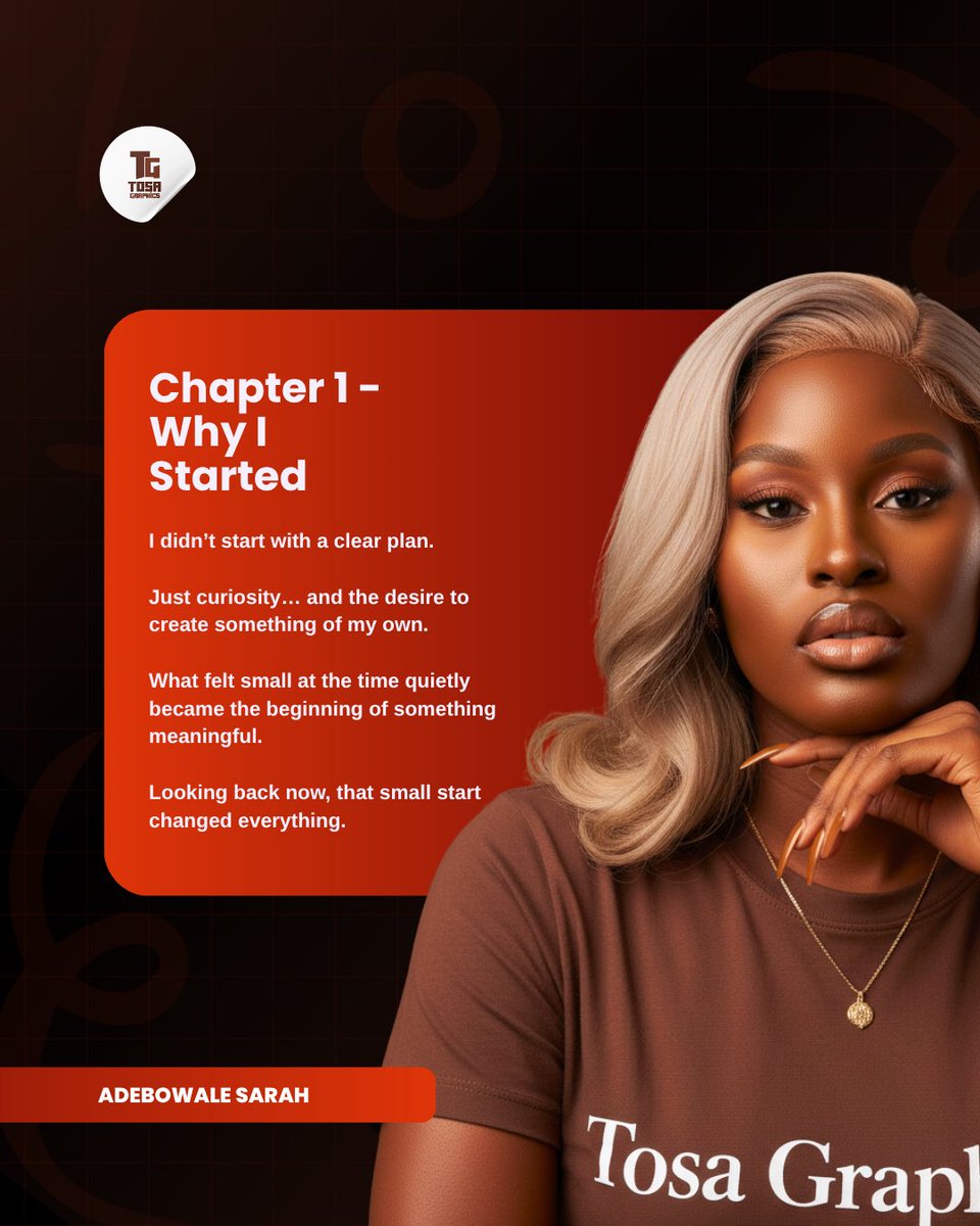 Tosa Graphics tweet media