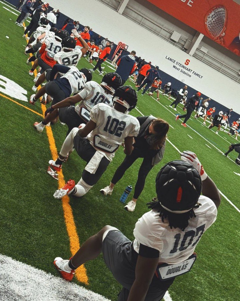 College Transfer Portal tweet media