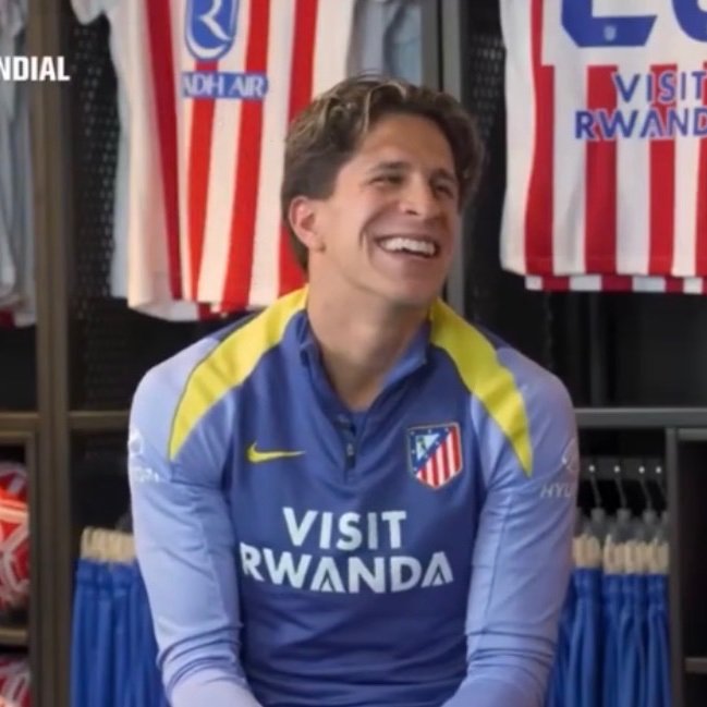 ️️ ️️ tweet media