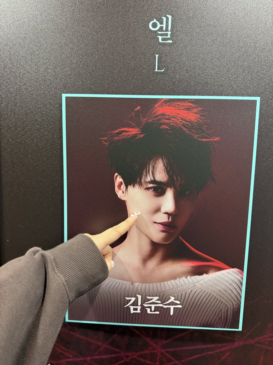 ์ง์ค๐ด tweet media