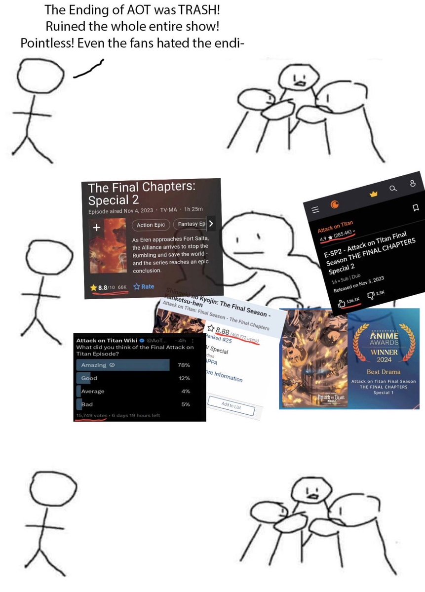 tall guy tweet media