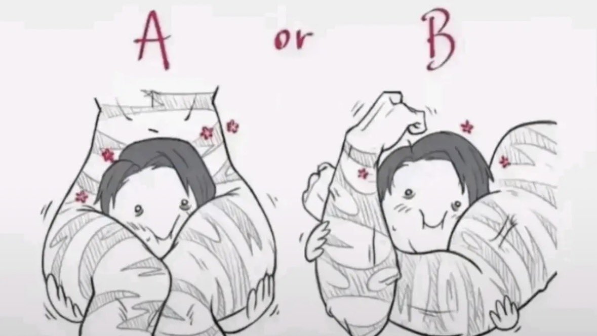 𝐁𝐰𝐢𝐳𝐖𝐢𝐳𝐚𝐫𝐝✧ tweet media