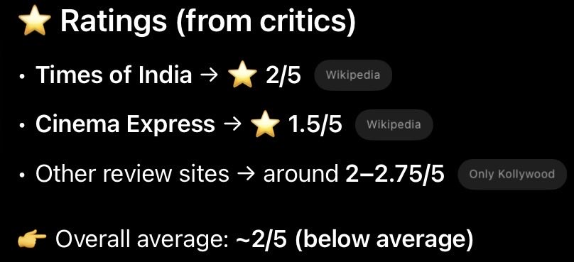 Amara ❥ tweet media