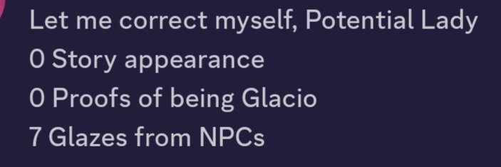 FatFluffyPenguin tweet media