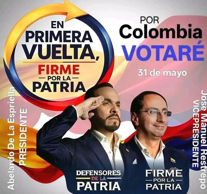 Audrey Cadena Labrada tweet media